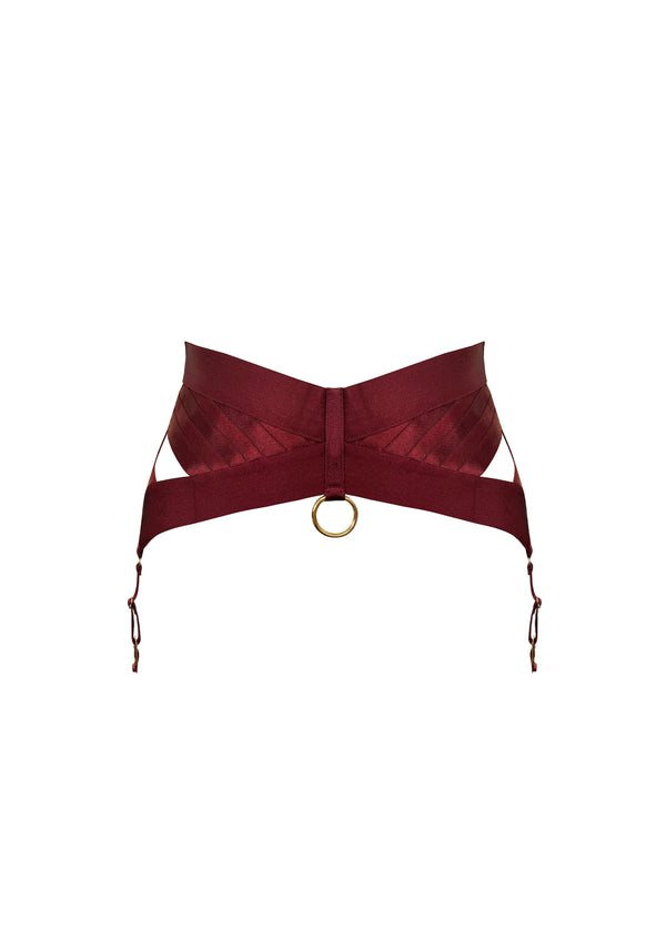 Syra Suspender